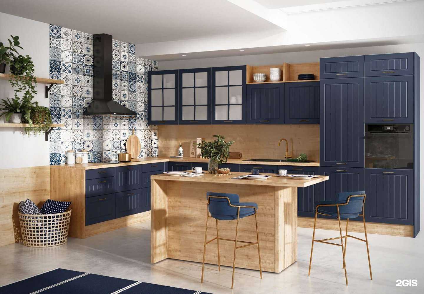 Отзывы на компанию Кам в Калининграде c фото