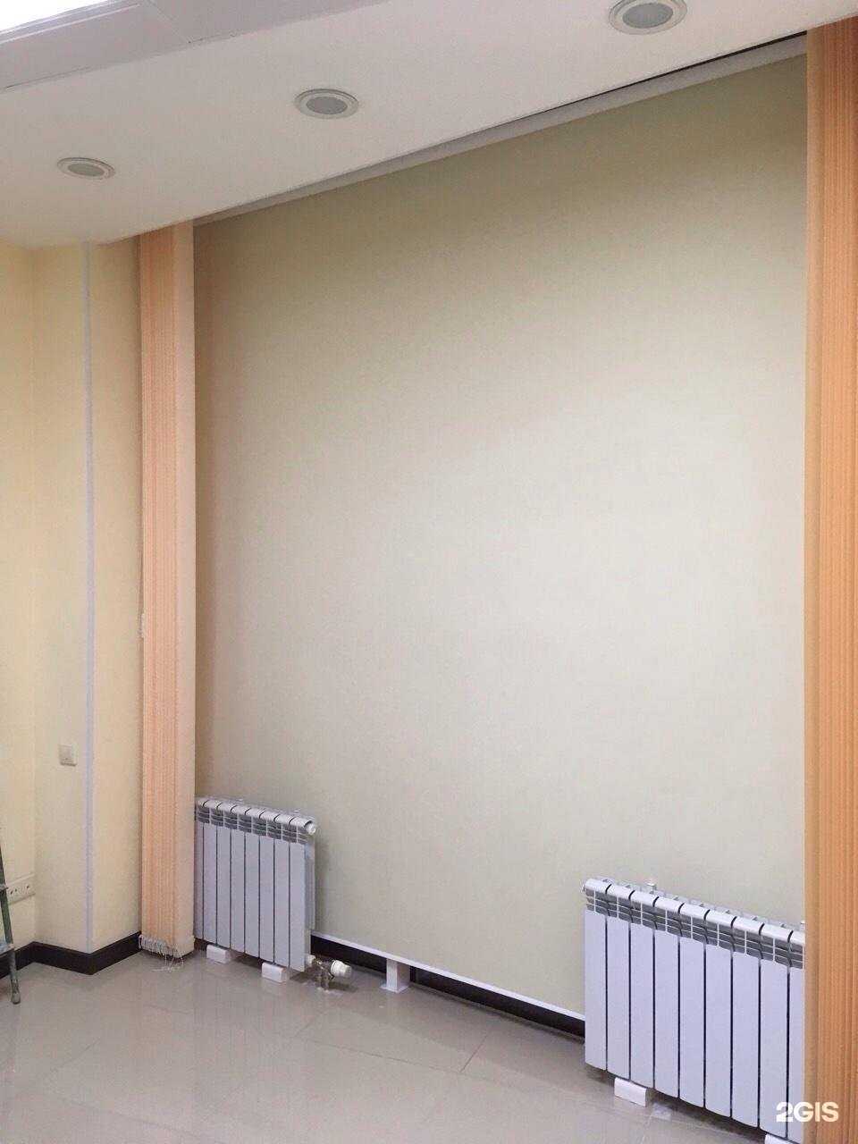 Отзывы на компанию Много Жалюзи в Нефтеюганске c фото