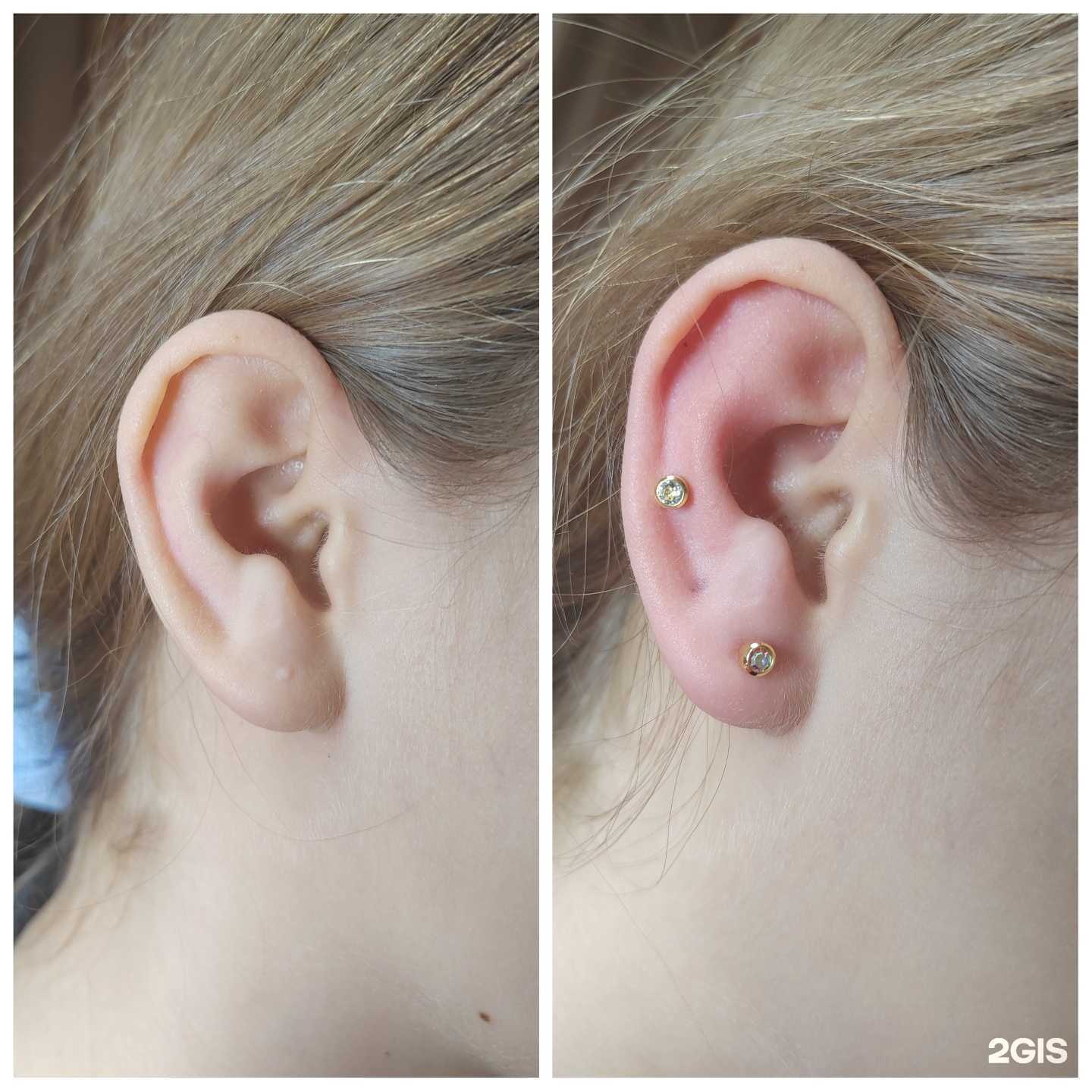 Отзывы на компанию Studio_Armina в г. Краснодар c фото