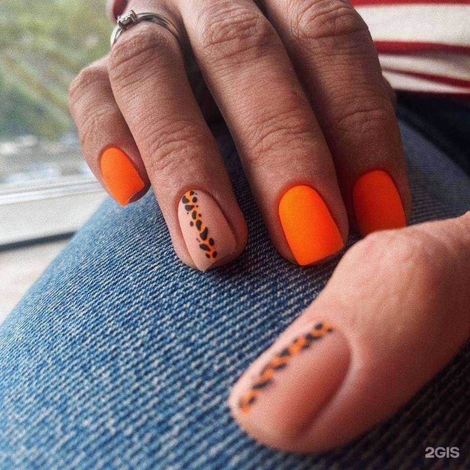 Отзывы на компанию Harper в Новосибирске c фото