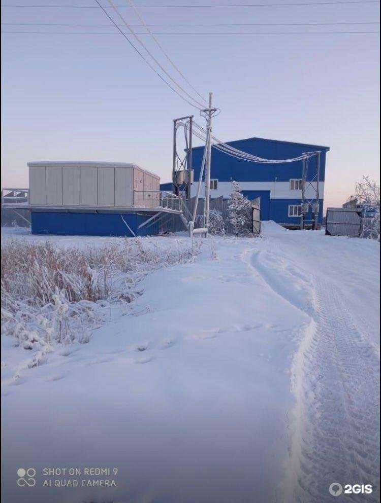 Отзывы на компанию Ремстройпроект в г. Якутск c фото