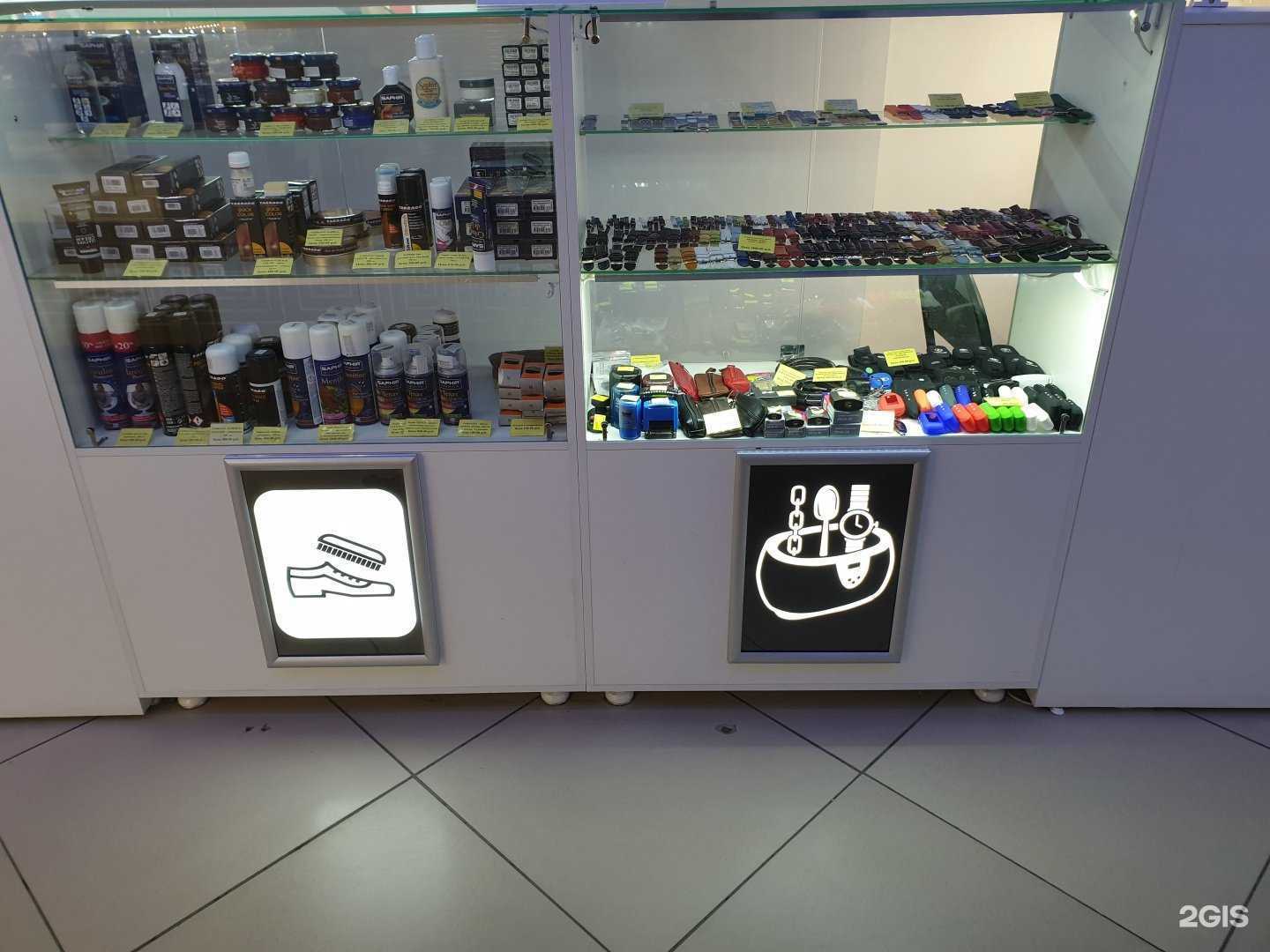 Отзывы на компанию Сей:час в Волгограде c фото