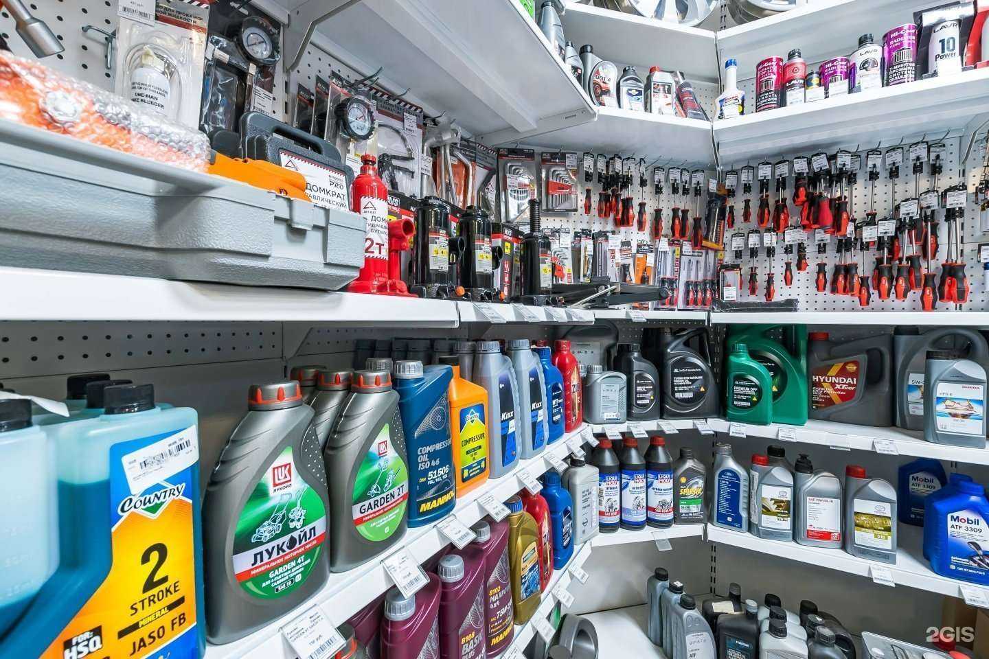 Отзывы на компанию Мастер-авто в Истре c фото