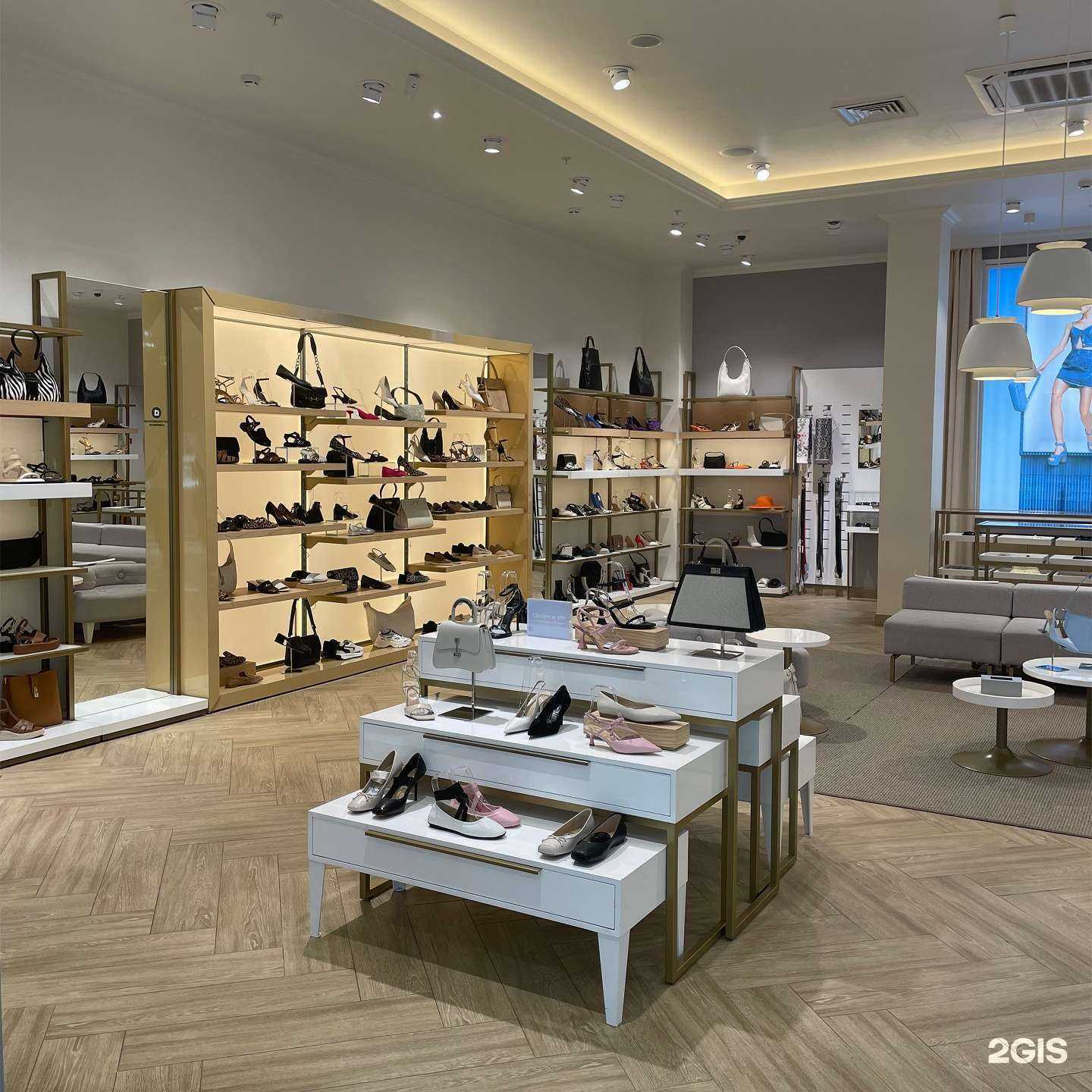 Отзывы на компанию Ekonika в г. Брянск c фото