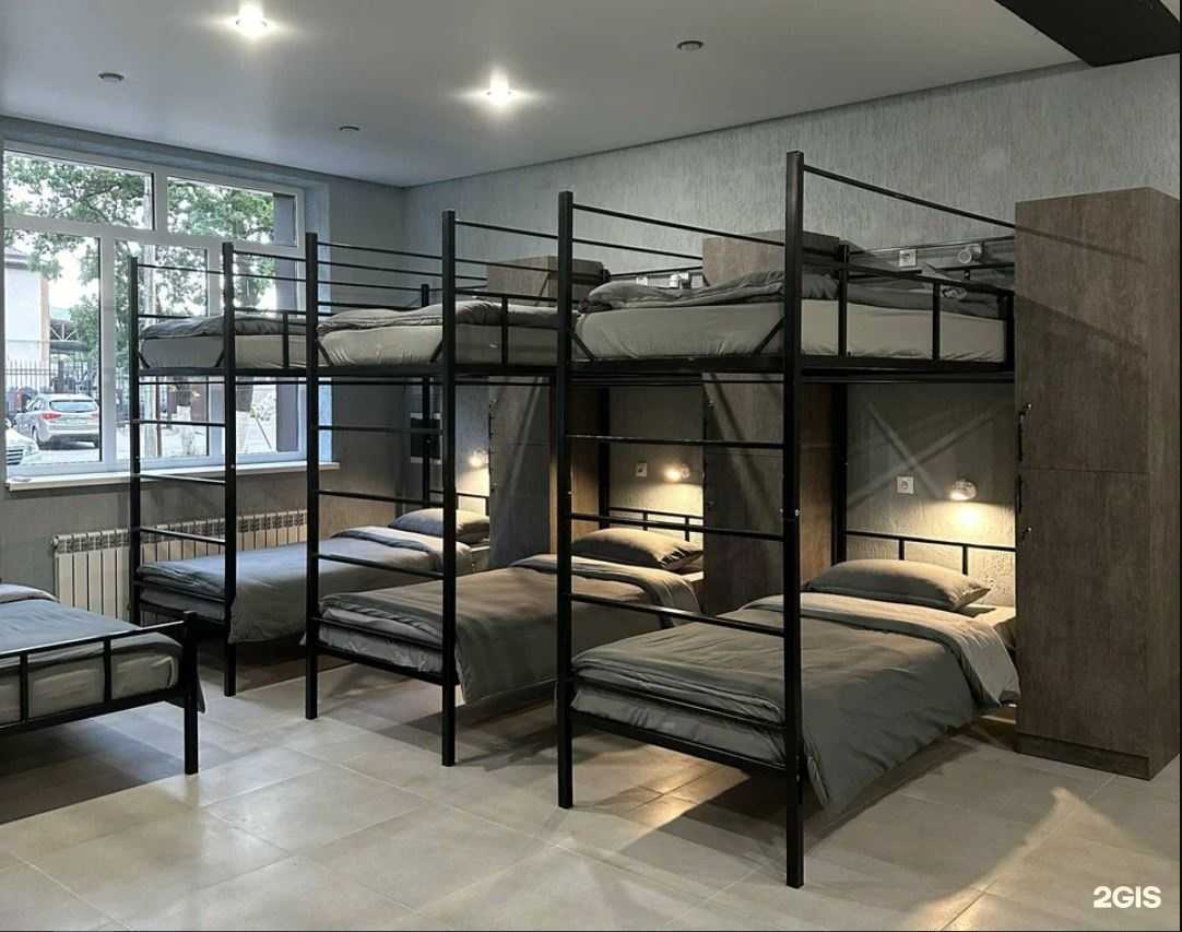 Отзывы на компанию А56 в Минеральных Водах c фото