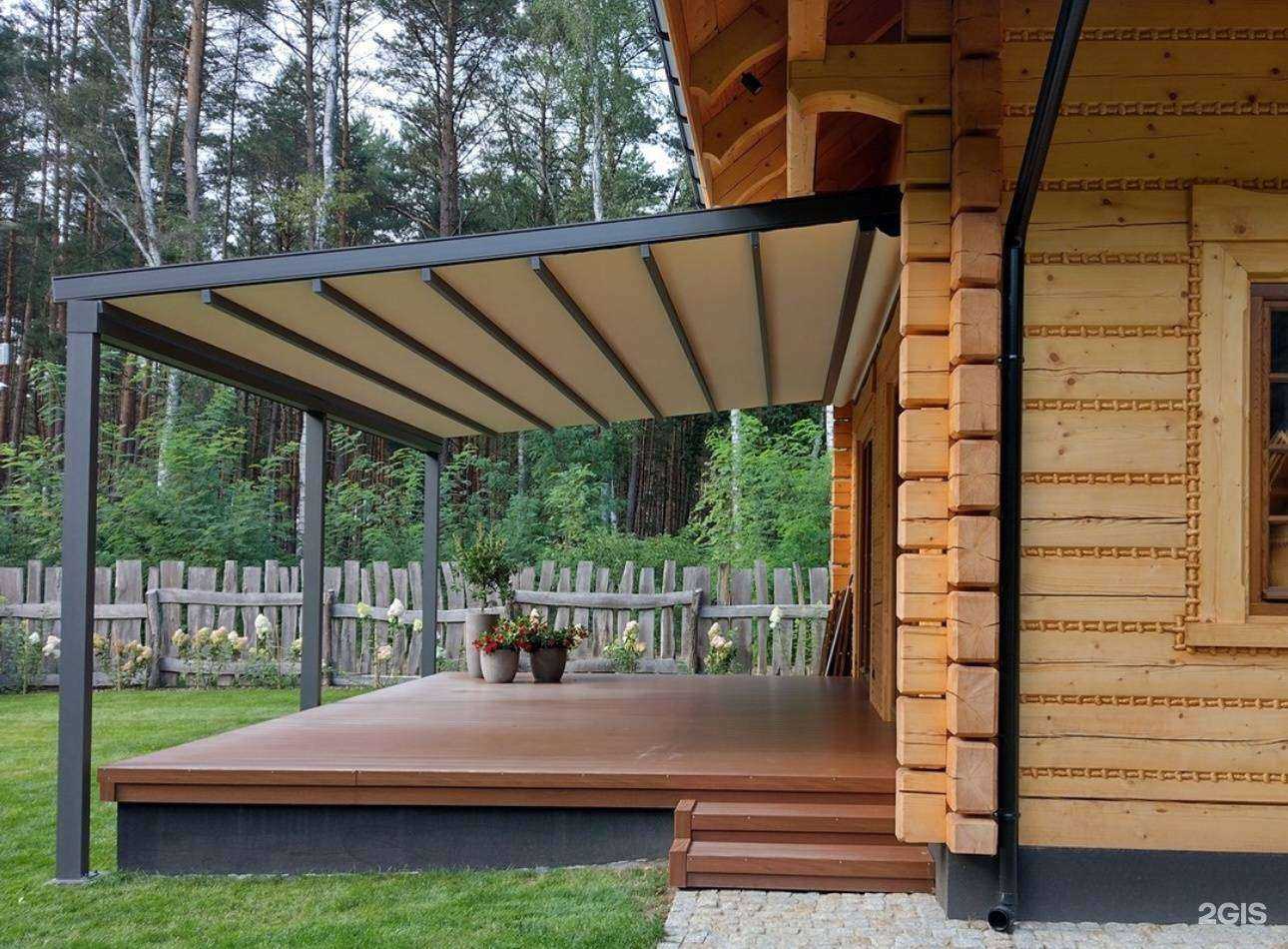 Отзывы на компанию Красивые вещи в г. Калининград c фото