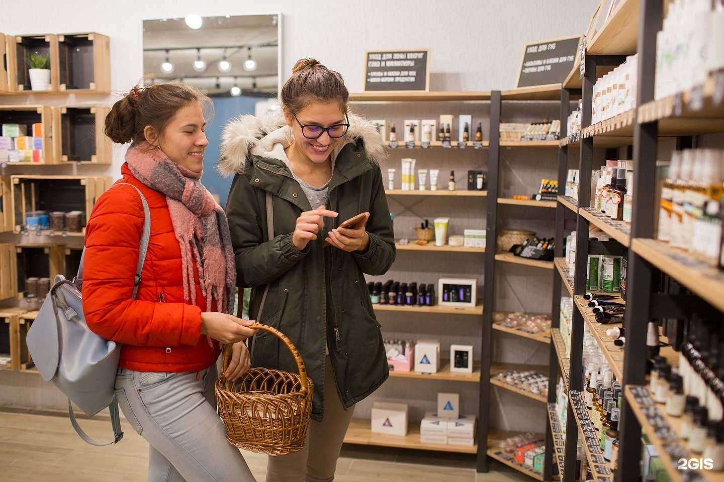 Отзывы на компанию Это надо в г. Пенза c фото