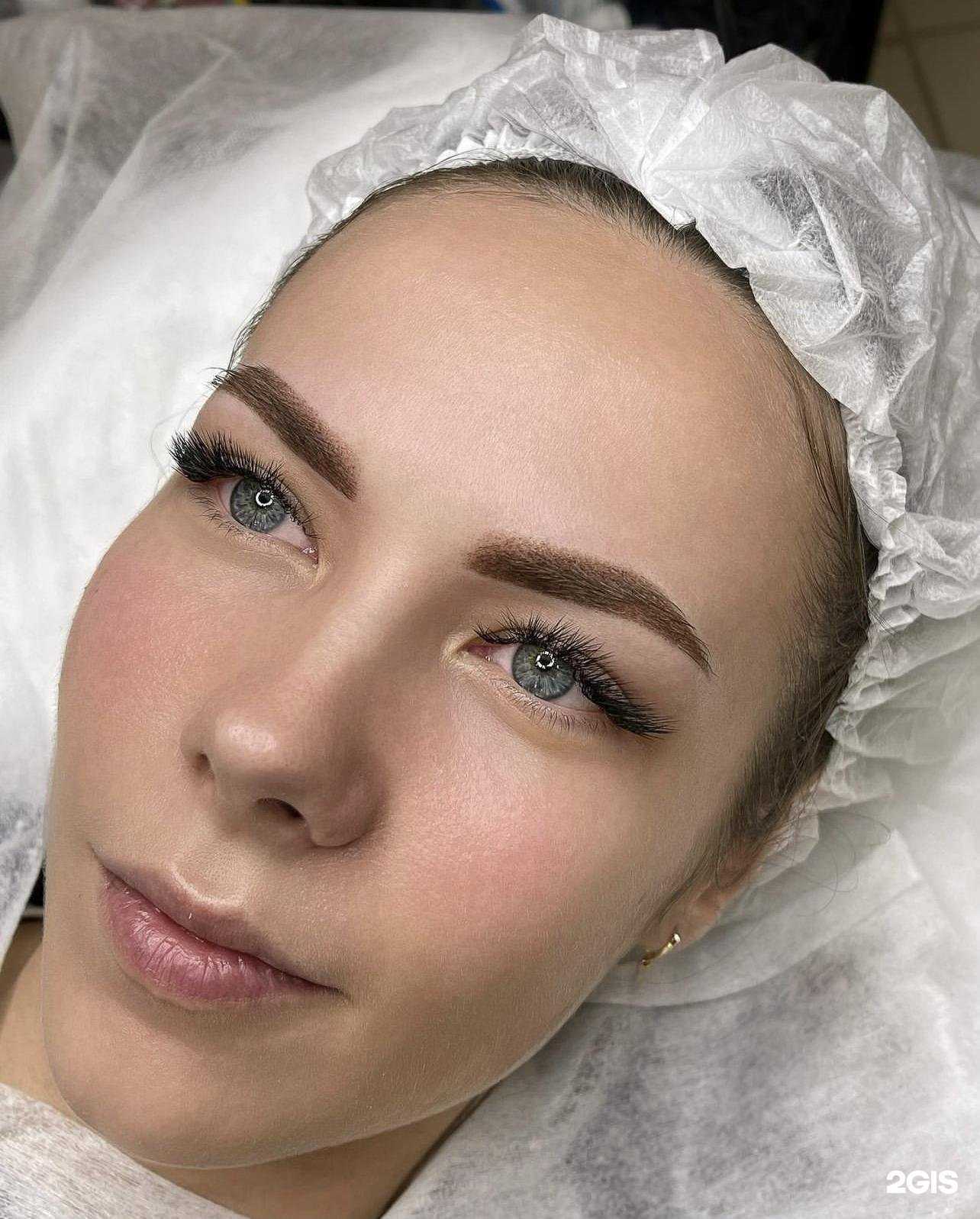 Отзывы на компанию Nimfa в Красноярске c фото