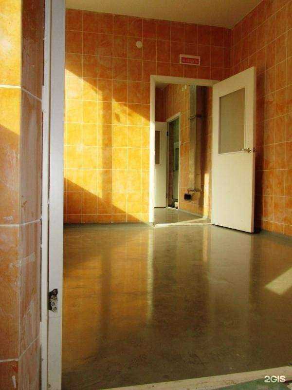 Отзывы на компанию Центральная научно-методическая ветеринарная лаборатория в Орле c фото