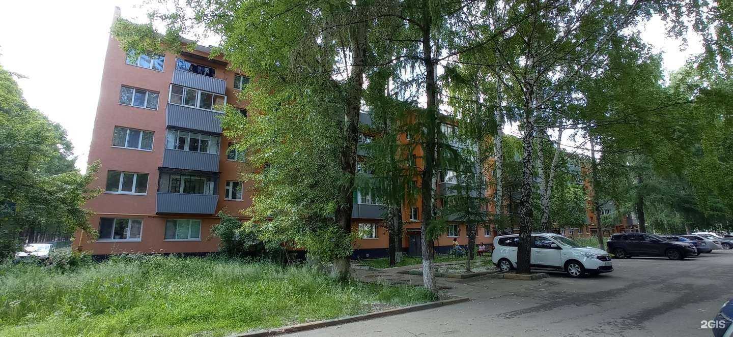 Отзывы на компанию Alsu_nailss в Альметьевске c фото - фотография 2 из 2