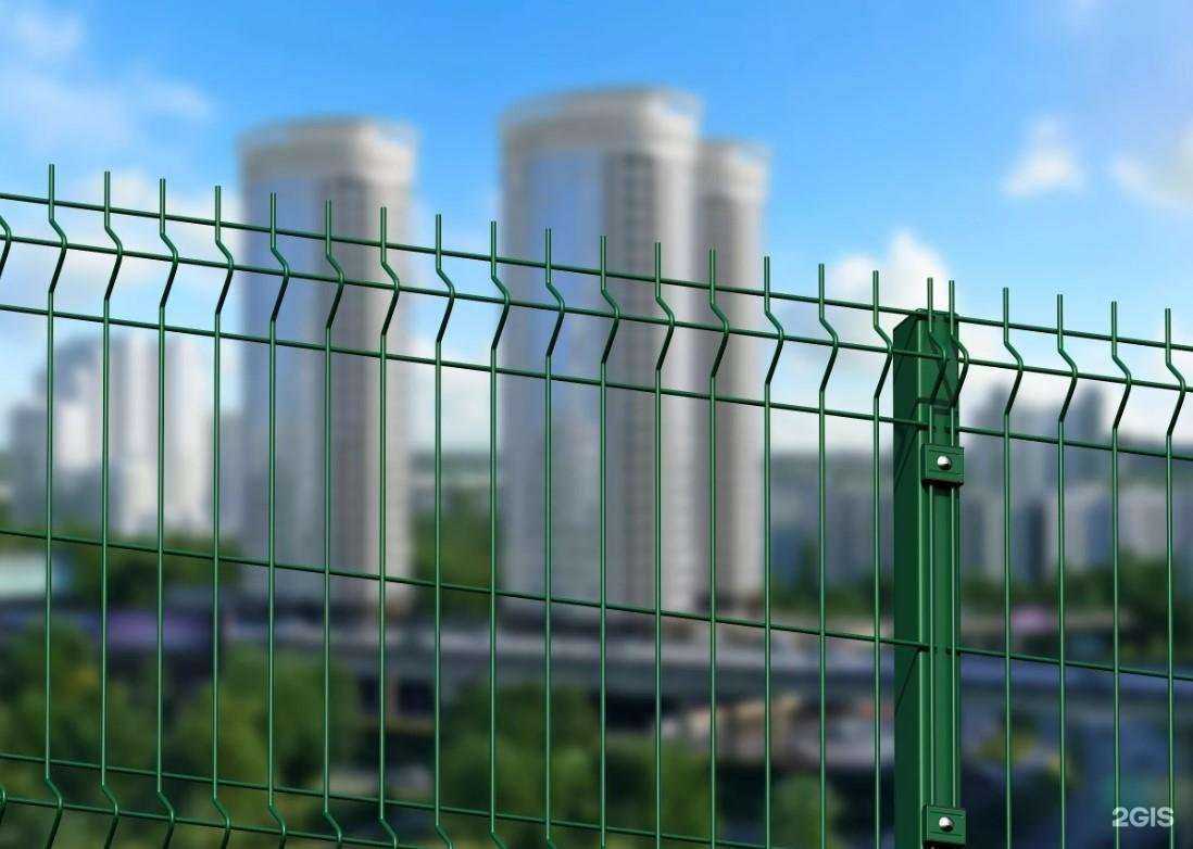 Отзывы на компанию Парад в Тюмени c фото