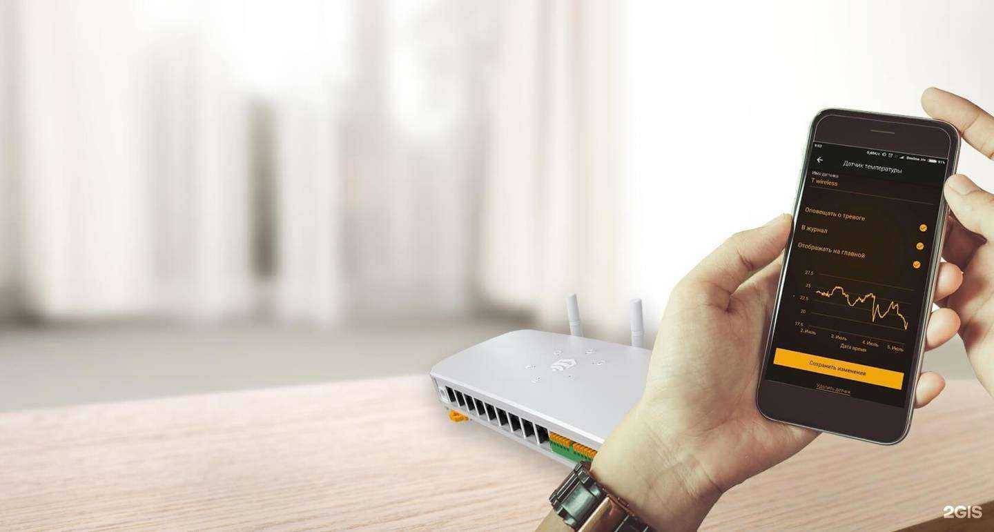 Отзывы на компанию EctoControl в г. Новосибирск c фото