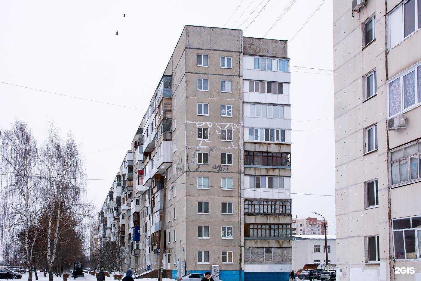 Отзывы на компанию Diva в Уфе c фото - фотография 2 из 2