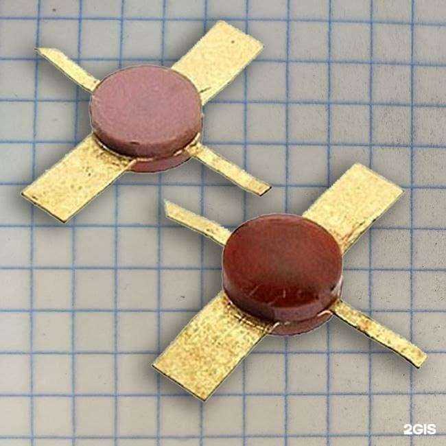 Отзывы на компанию Металлоресурс в Пензе c фото