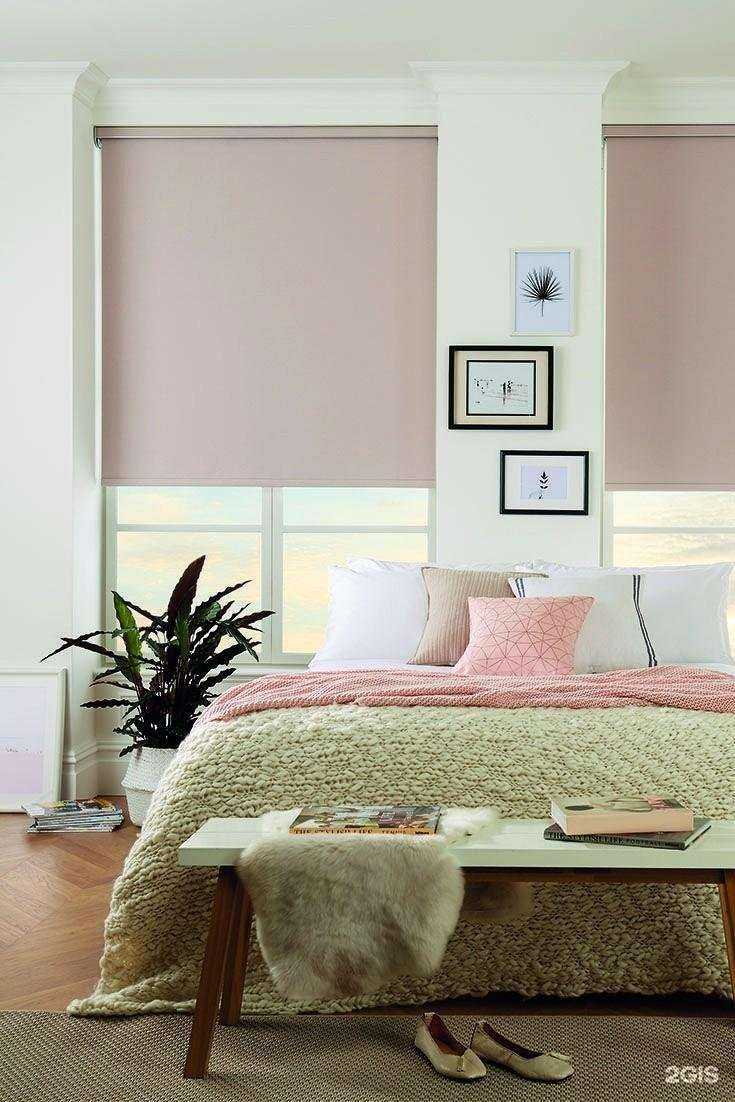 Отзывы на компанию Скрин в г. Казань c фото