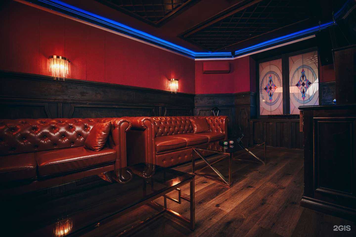 Отзывы на компанию Барсукъ в Тюмени c фото