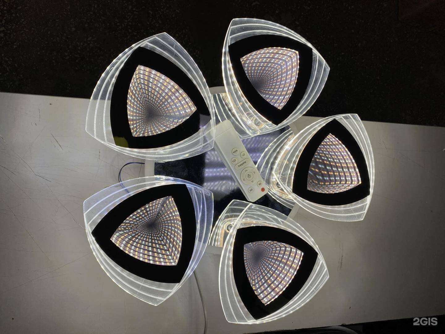 Отзывы на компанию Км сервис в Перми c фото