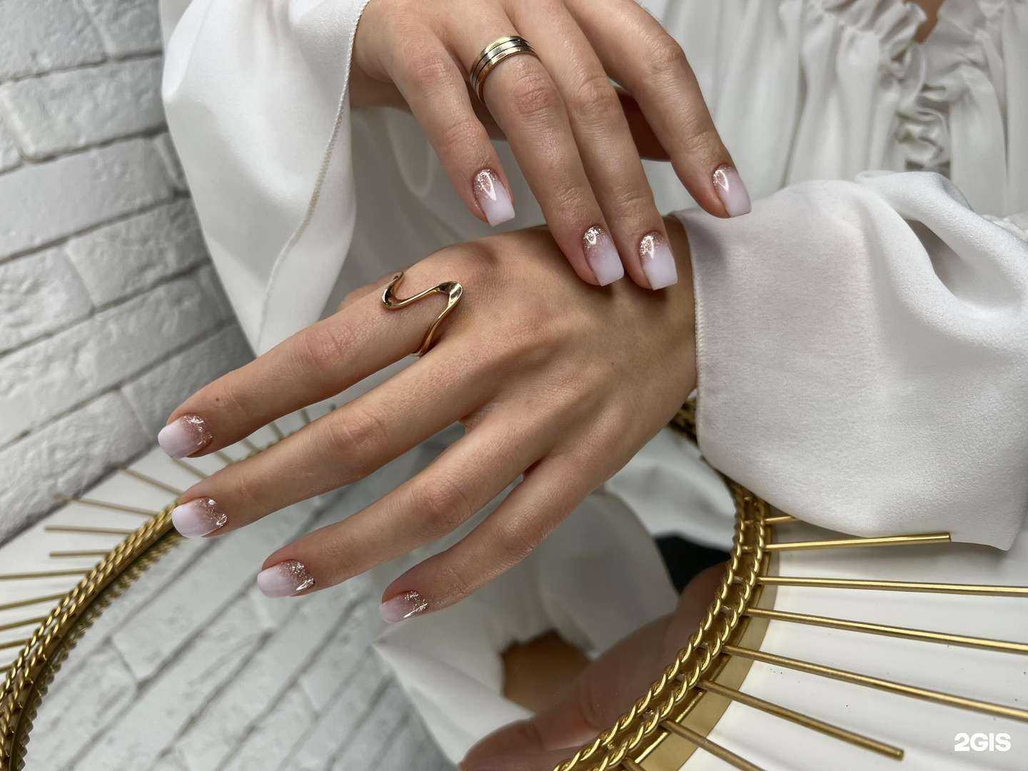 Отзывы на компанию Gosti в Краснодаре c фото