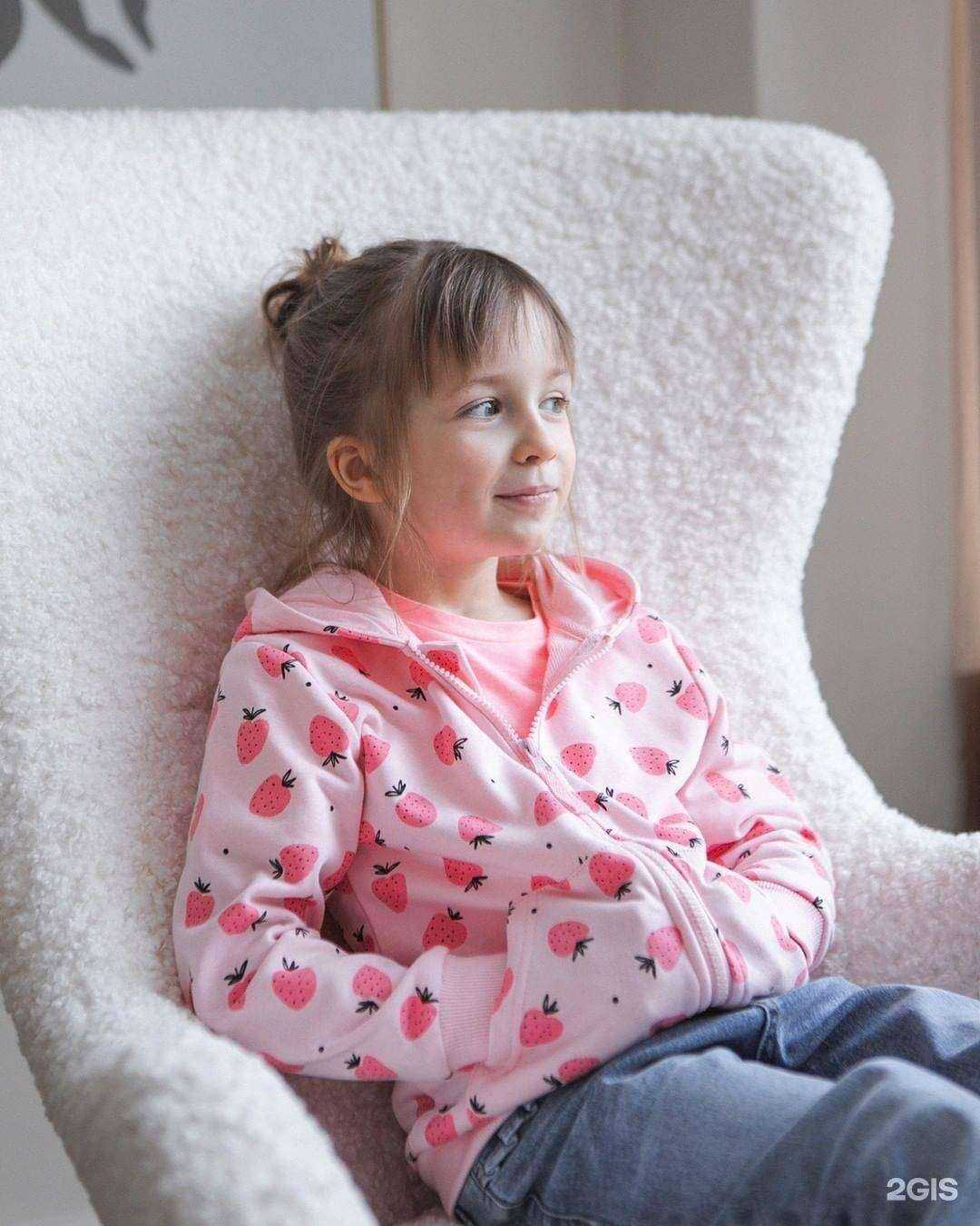 Отзывы на компанию Детский мир в Лобне c фото