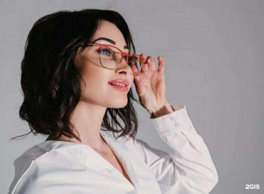 Отзывы на компанию Взгляни на мир в Екатеринбурге c фото