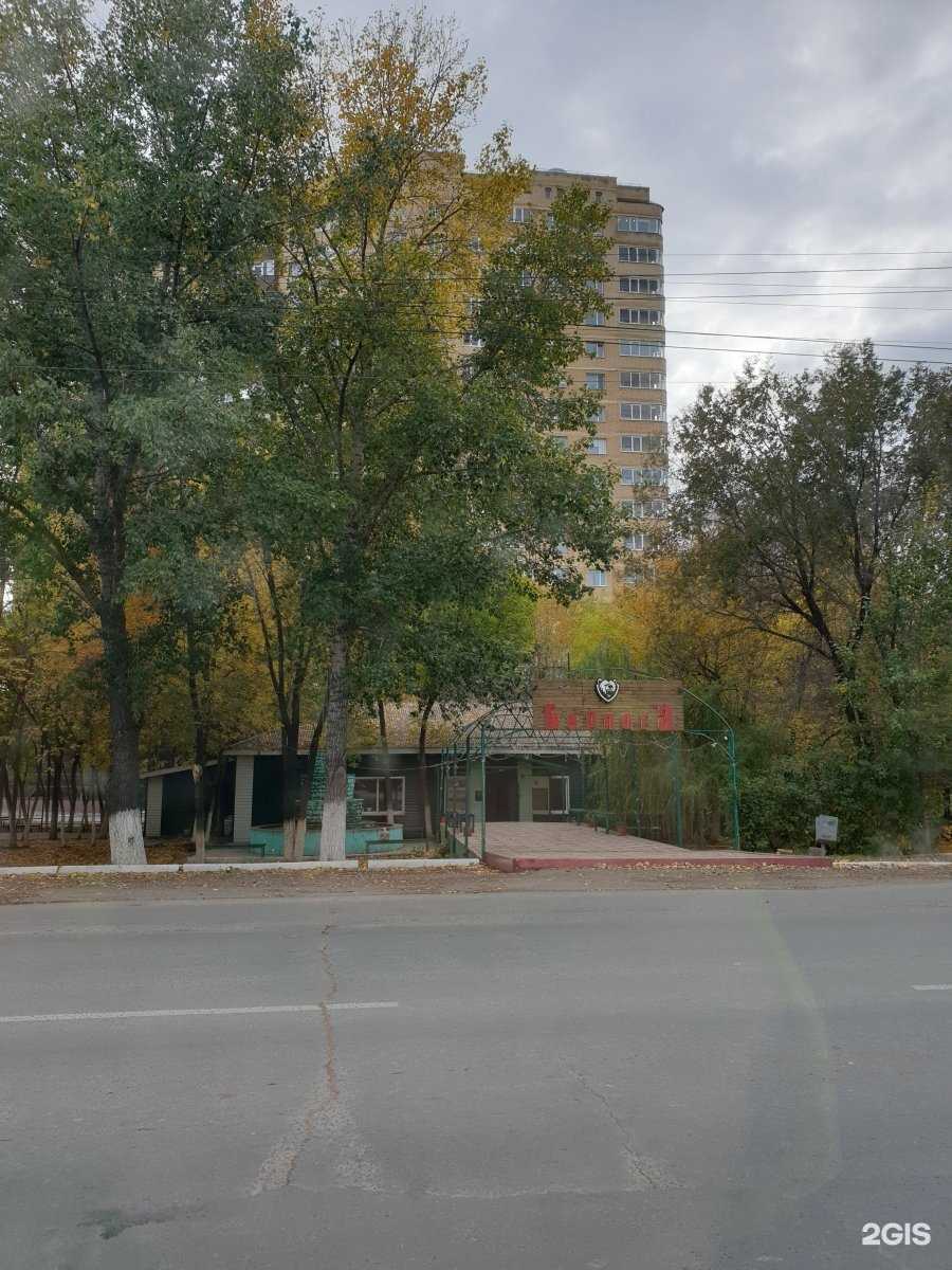 Отзывы на компанию Евгений в Оренбурге c фото - фотография 2 из 2