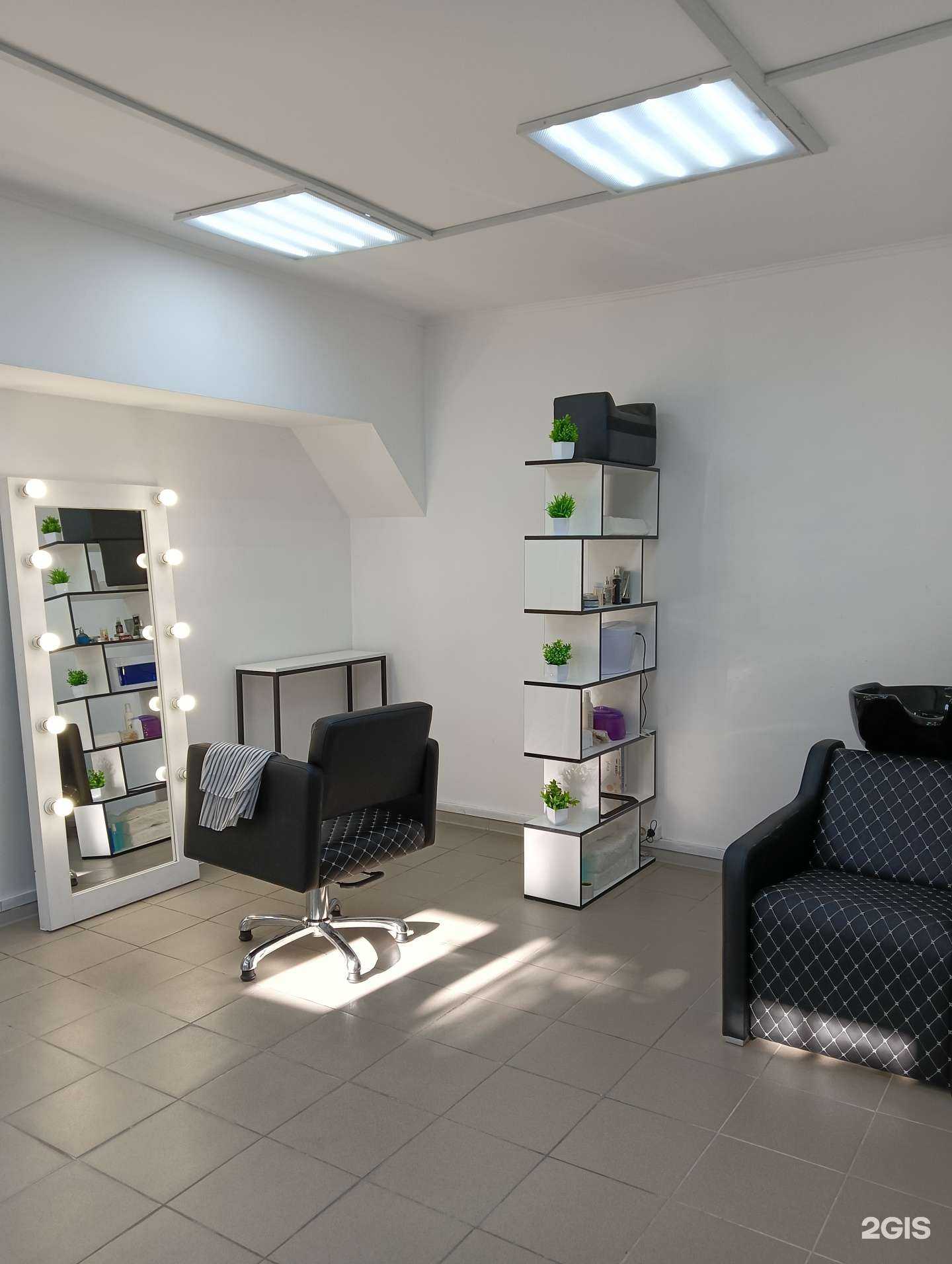 Отзывы на компанию Левша в Новосибирске c фото