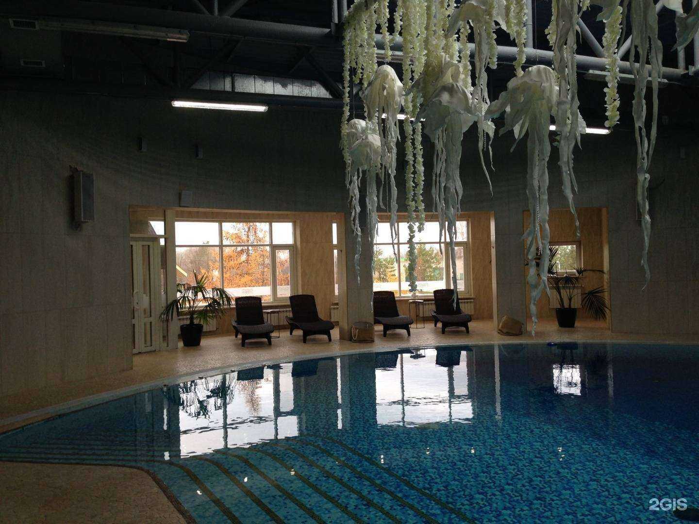 Отзывы на компанию Дом Мечты в Челябинске c фото