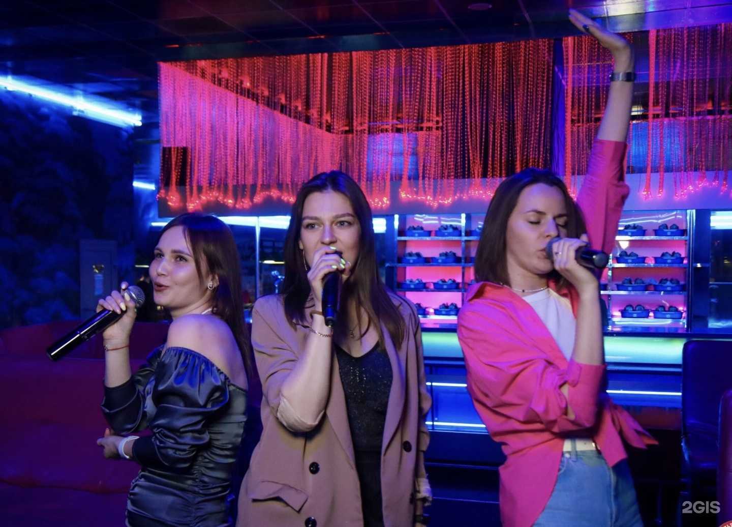 Отзывы на компанию Голос города в г. Самара c фото