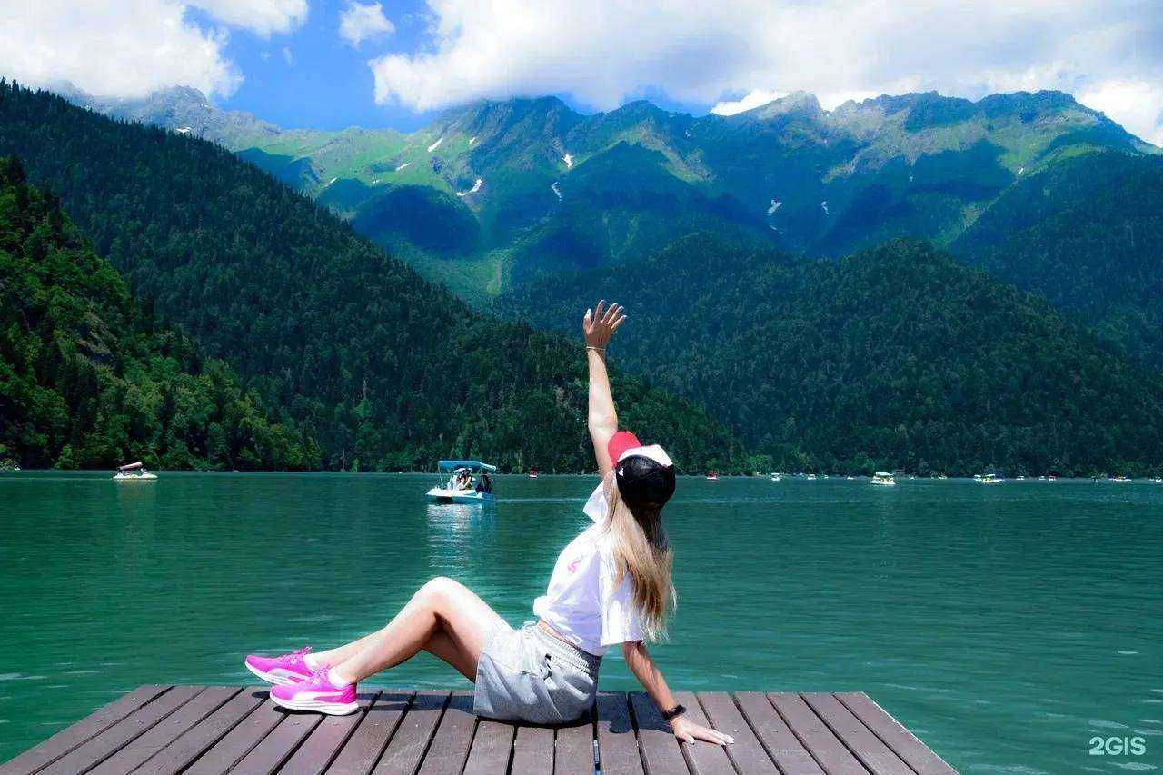 Отзывы на компанию Открытый Мир в г. Ставрополь c фото