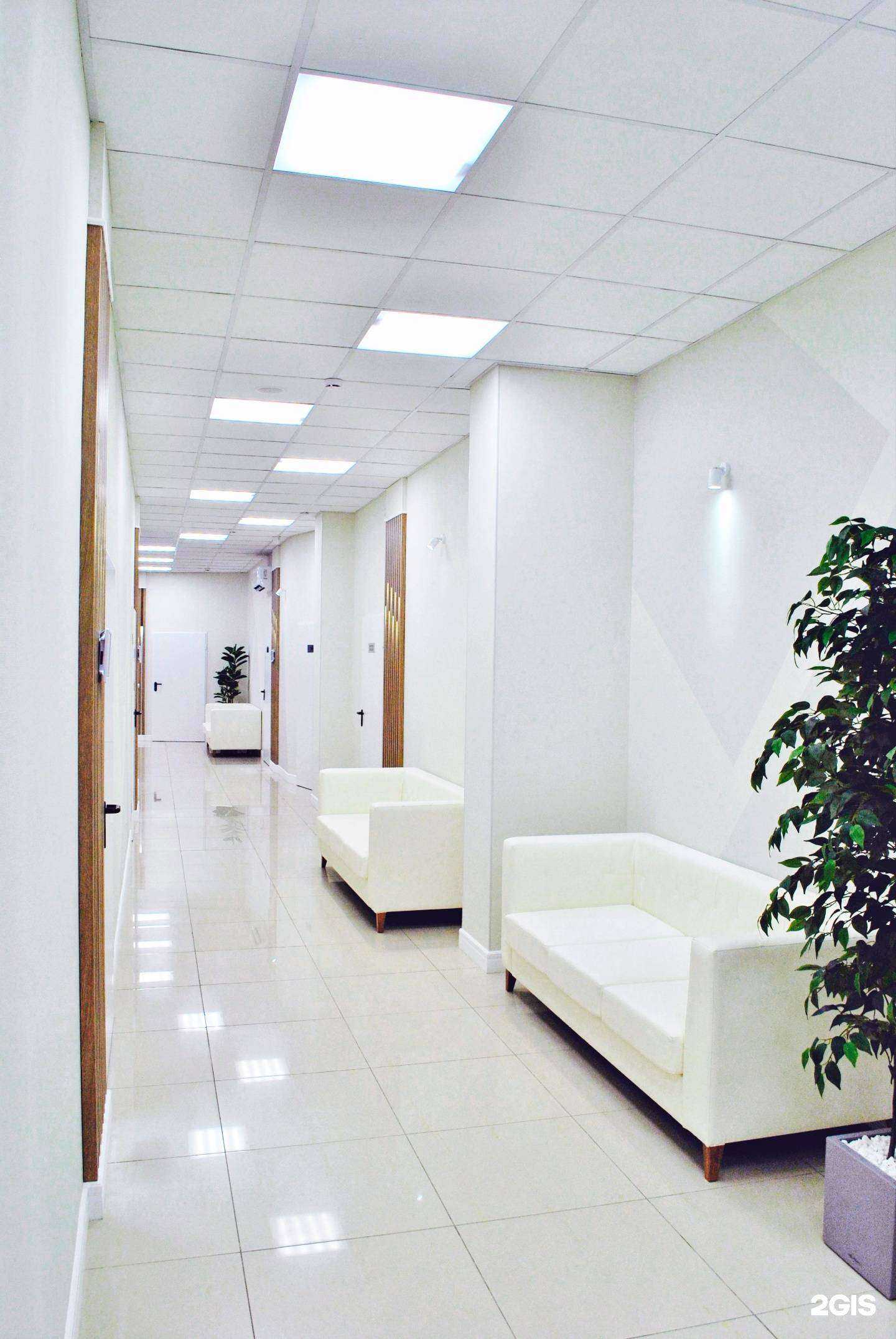 Отзывы на компанию ТомоГрад в Славянске-на-Кубани c фото