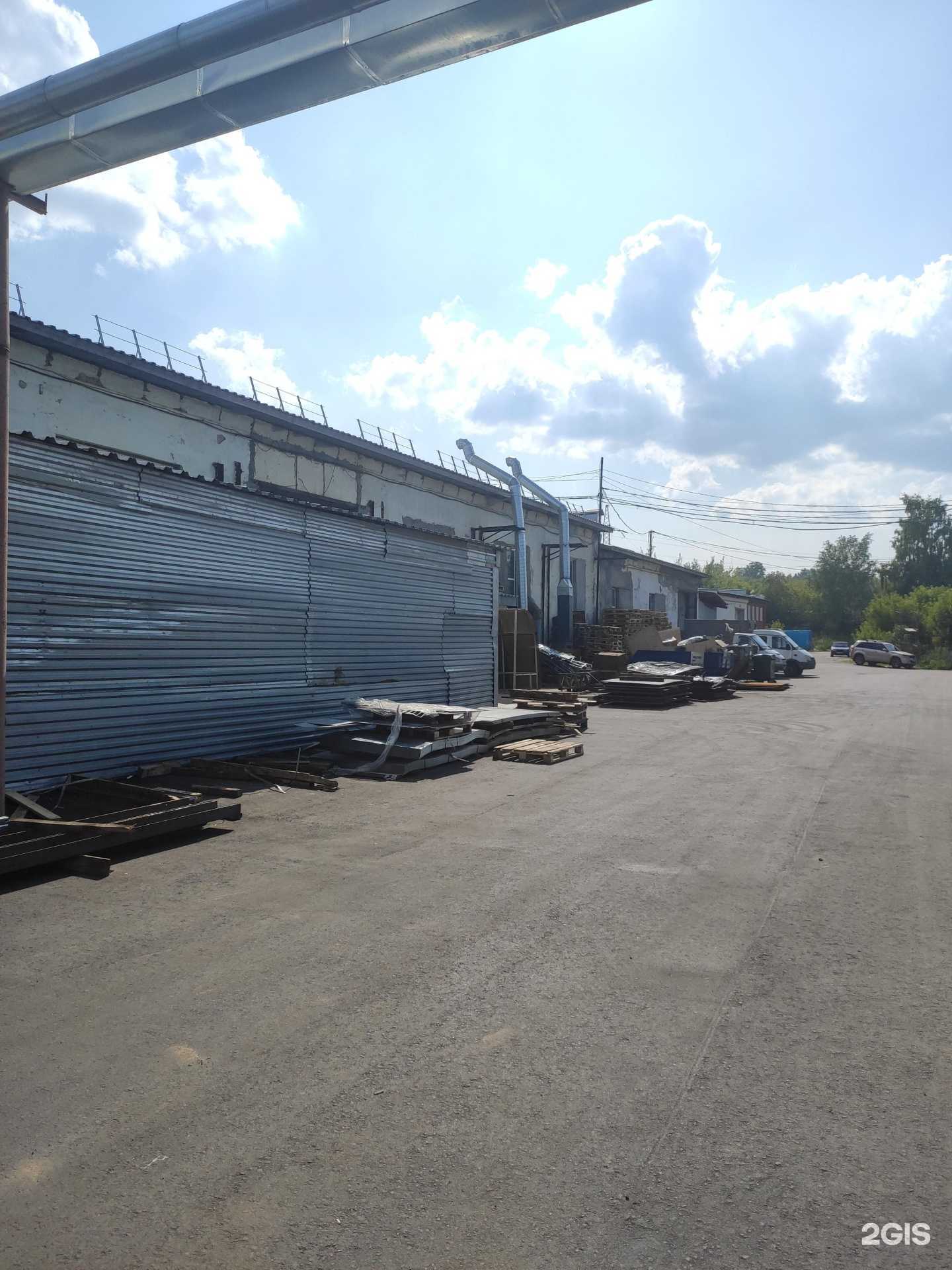 Отзывы на компанию Кухонный двор в Нижнем Новгороде c фото