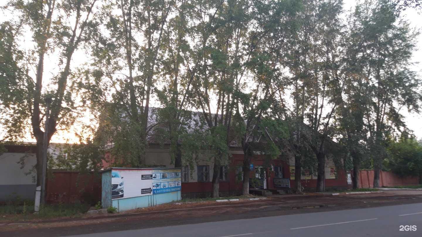 Отзывы на компанию ЭлитСтрой в Стерлитамаке c фото - фотография 2 из 2