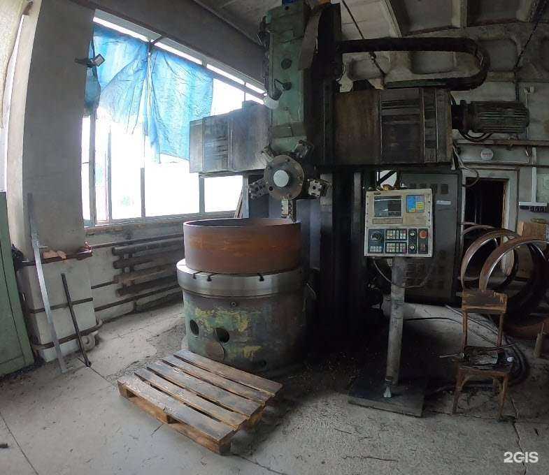 Отзывы на компанию Модульные динамические системы в г. Челябинск c фото