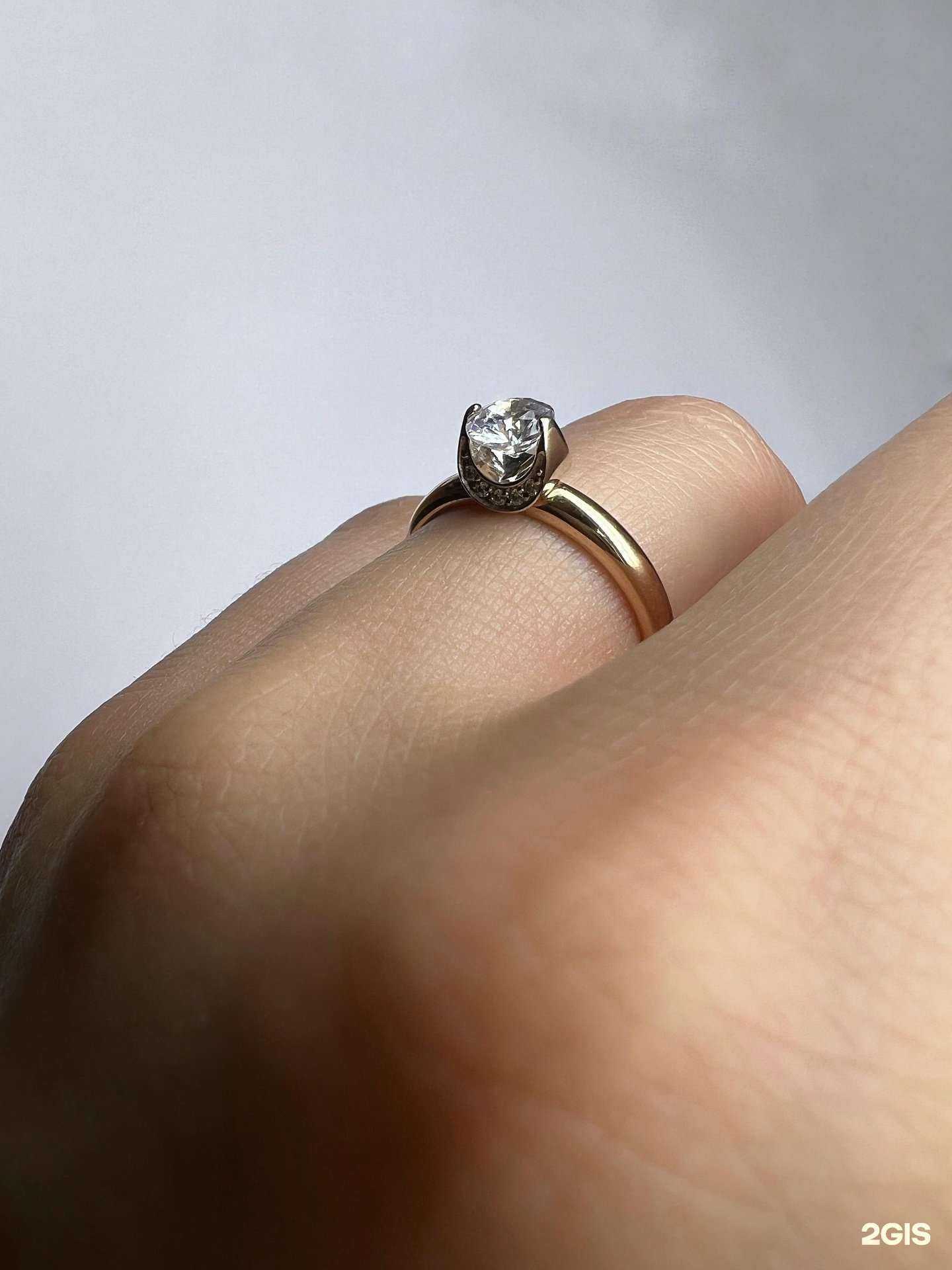 Отзывы на компанию Сквалаж в г. Жуковский c фото