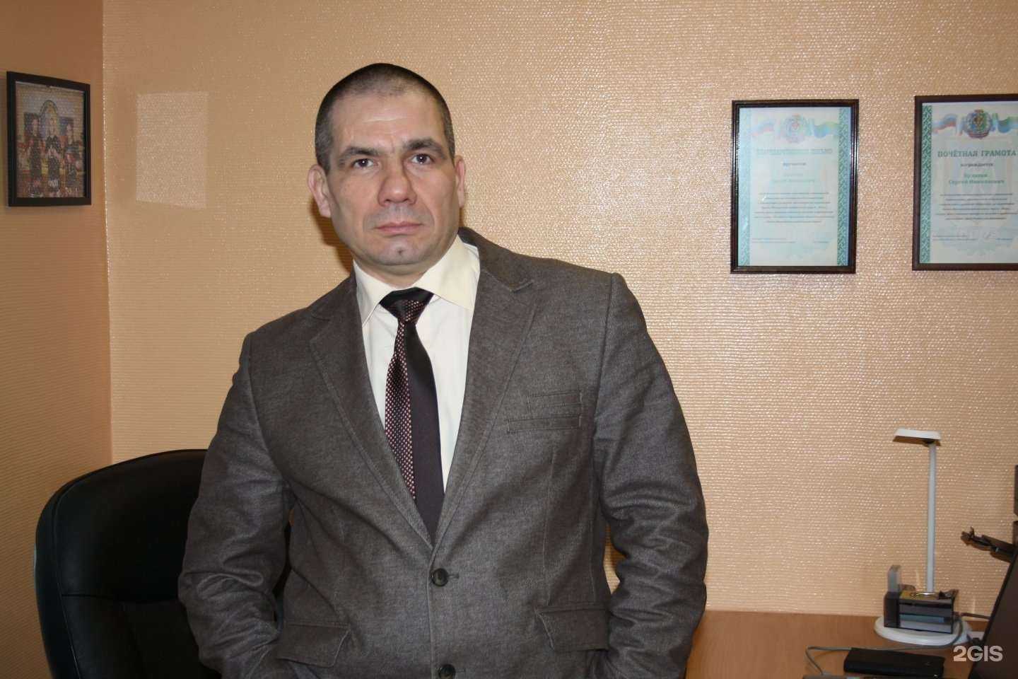 Отзывы на компанию Коллегия адвокатов Ханты-Мансийского автономного округа в Сургуте c фото