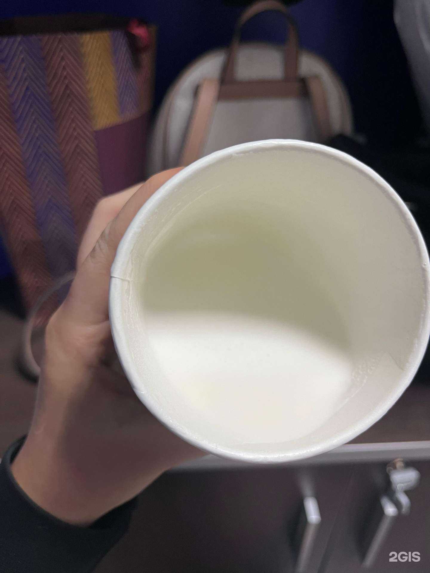 Отзывы на компанию Русский хлеб в г. Калининград c фото