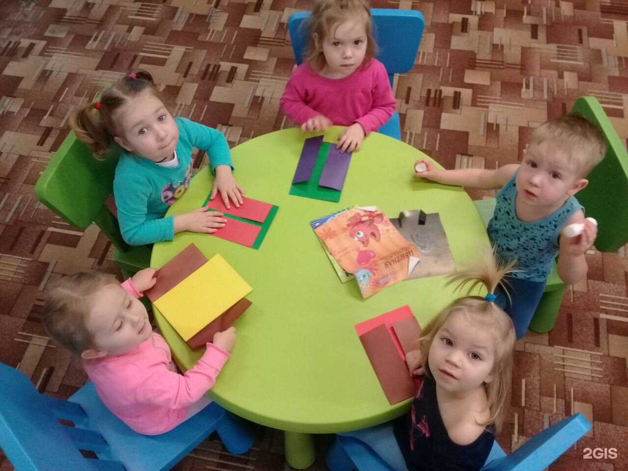 Отзывы на компанию Олежка в Краснодаре c фото