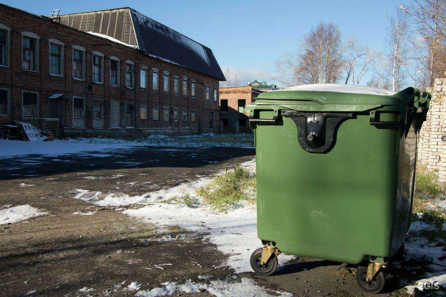 Отзывы на компанию Да в Петрозаводске c фото