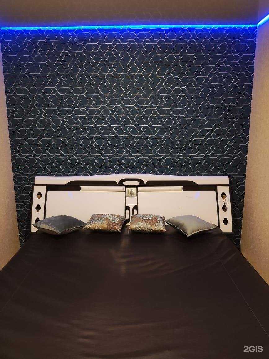 Отзывы на компанию От души в г. Екатеринбург c фото