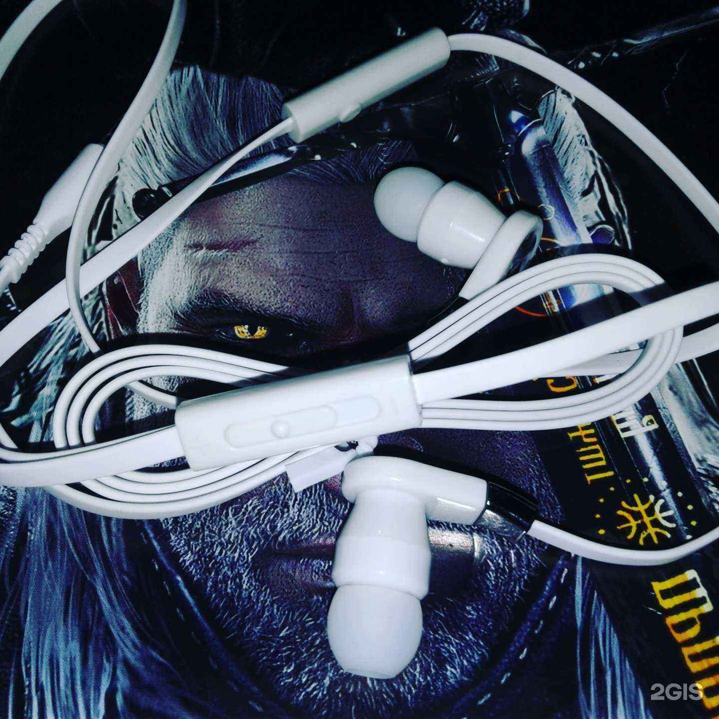 Отзывы на компанию Армада в г. Томск c фото