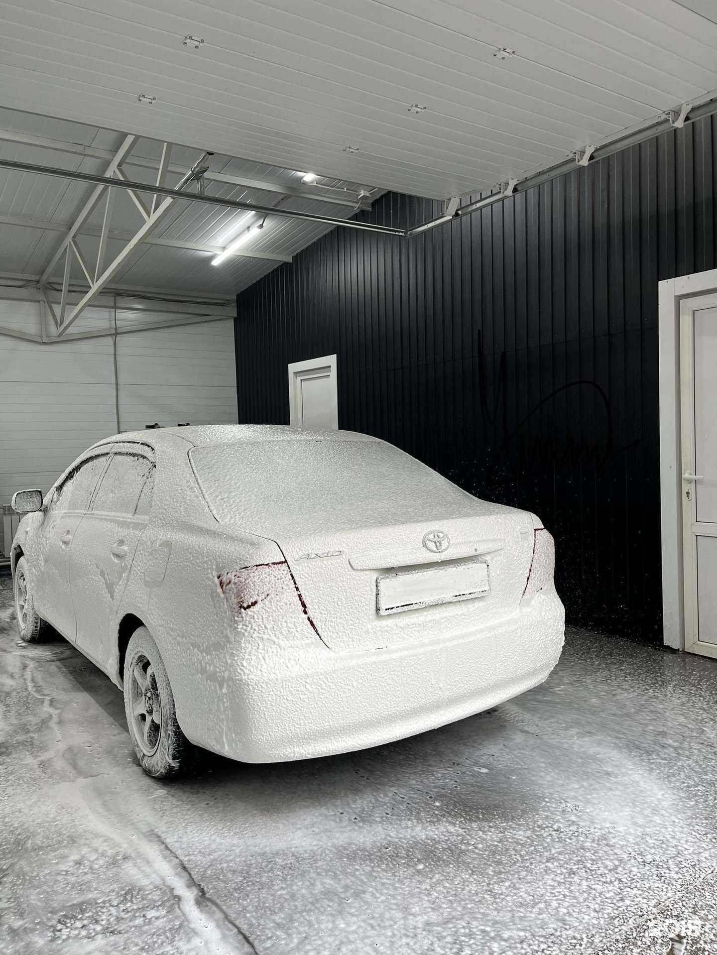 Отзывы на компанию Кристалл в г. Новосибирск c фото