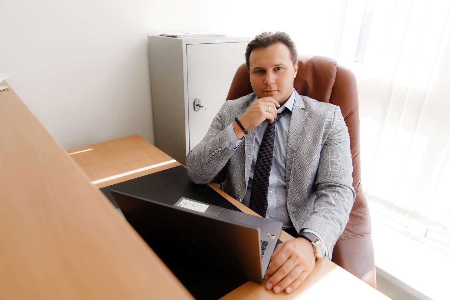 Отзывы на компанию Адвокаты Котиков К.В. и Котиков А.К. в Рязани c фото