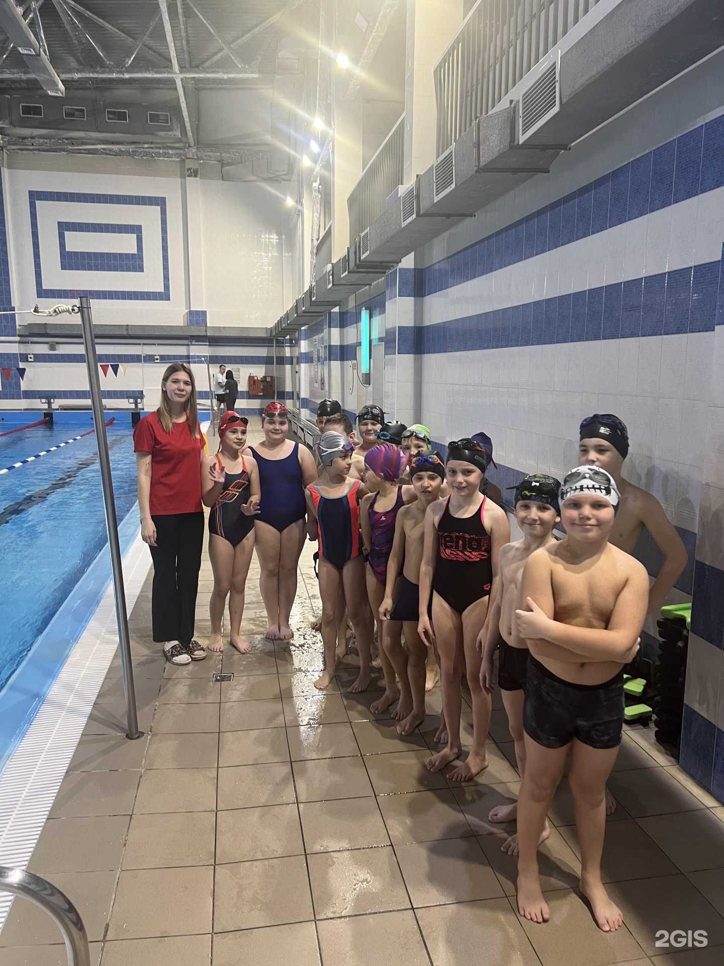 Отзывы на компанию Zeus  в г. Иркутск c фото