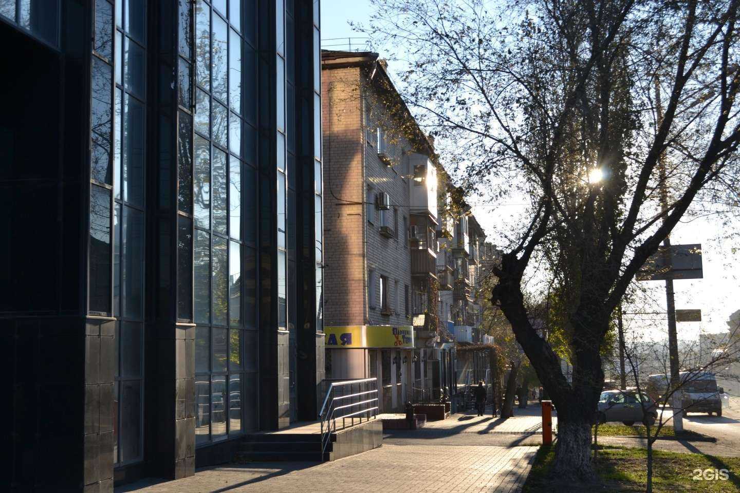 Отзывы на компанию Мир мозаики и камня в г. Волгоград c фото