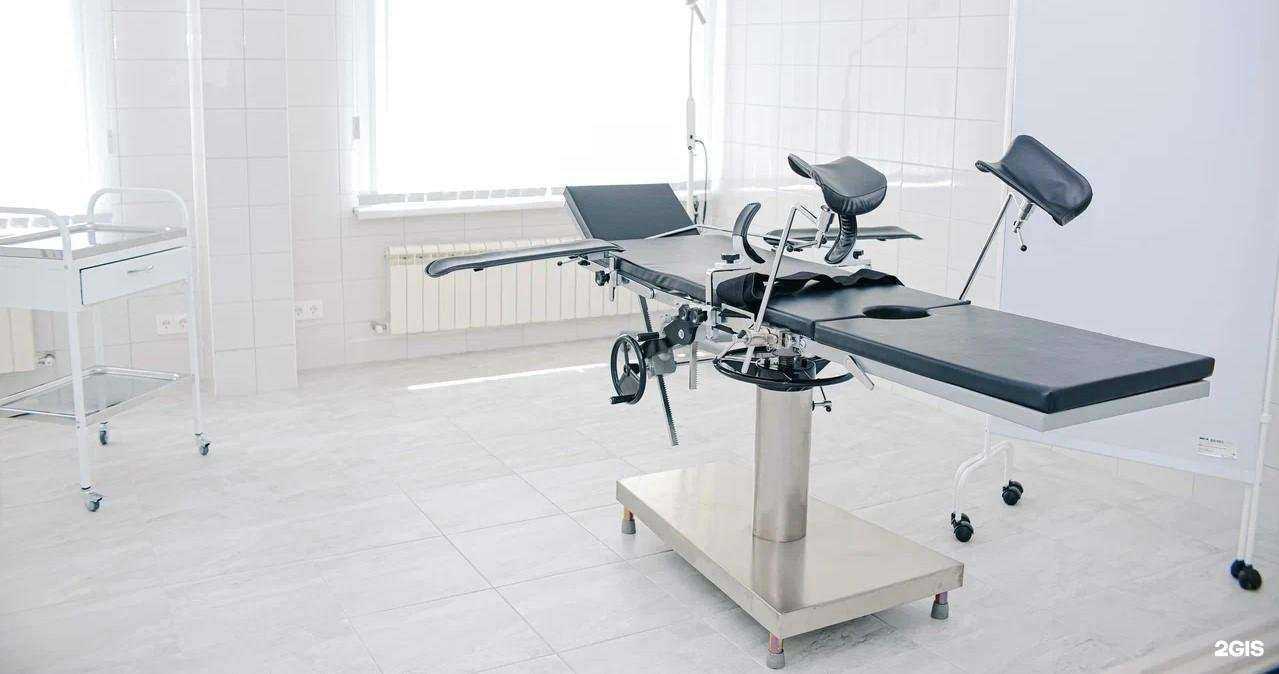 Отзывы на компанию Эмед в Курчатове c фото