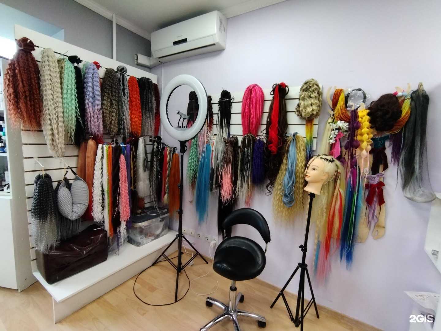 Отзывы на компанию Susanna в г. Ялуторовск c фото