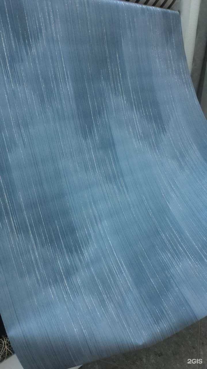 Отзывы на компанию Обои. Тут в г. Красноярск c фото