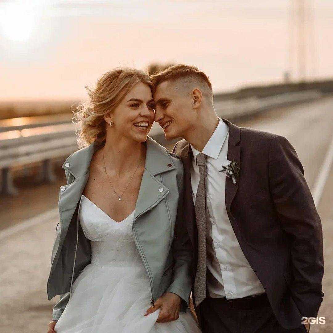 Отзывы на компанию Карат в г. Ярославль c фото