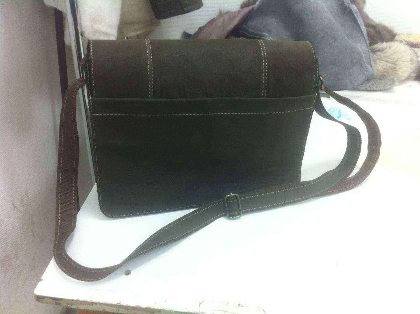 Отзывы на компанию Mila в Тамбове c фото