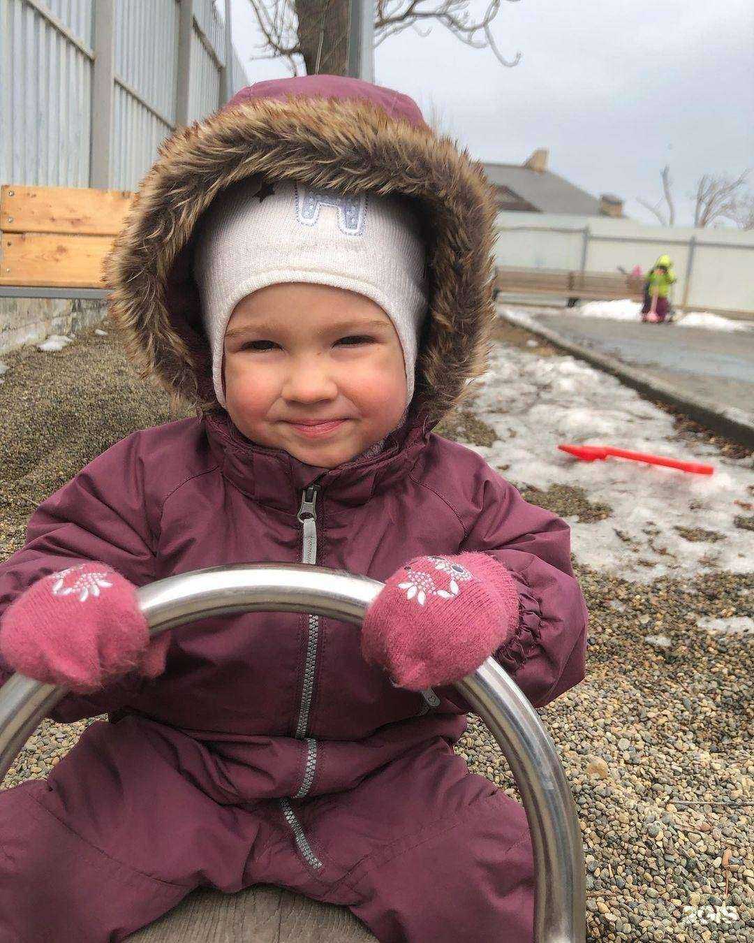 Отзывы на компанию Сайно в Владивостоке c фото